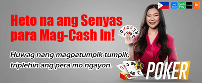 Fast Payouts for PH Players