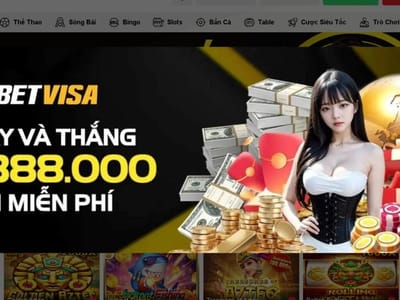 phpark21 Free Spin Wheel