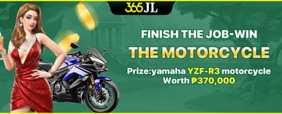 Grand Jackpot Challenge promotion