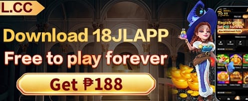 Win Big with phpark21 Today!