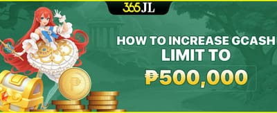 Weekly Reload Bonus promotion