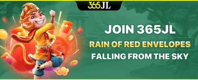 phpark21 Red Envelope Bonus