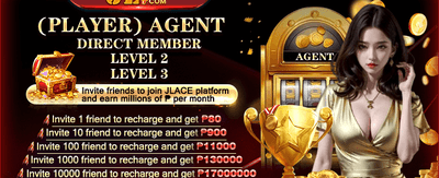 phpark21 Special Promotion