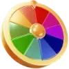 Lucky Draw Bonus